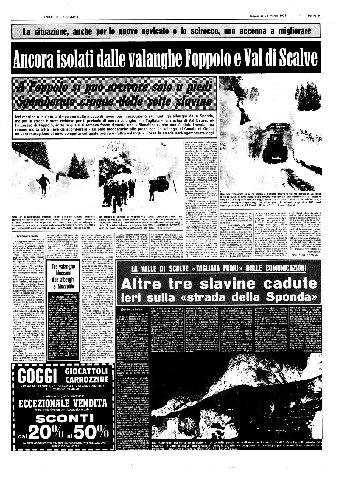 19710321PG0009